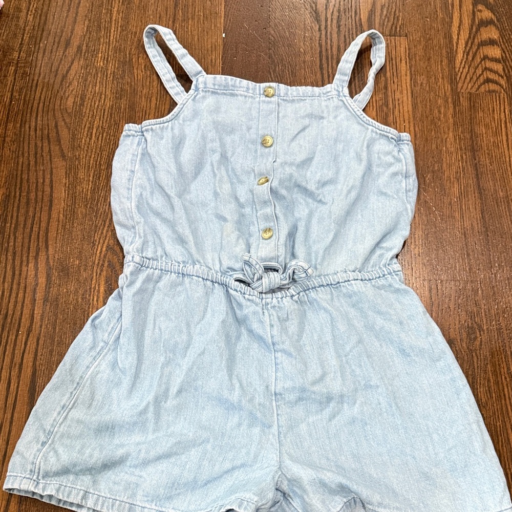 Romper